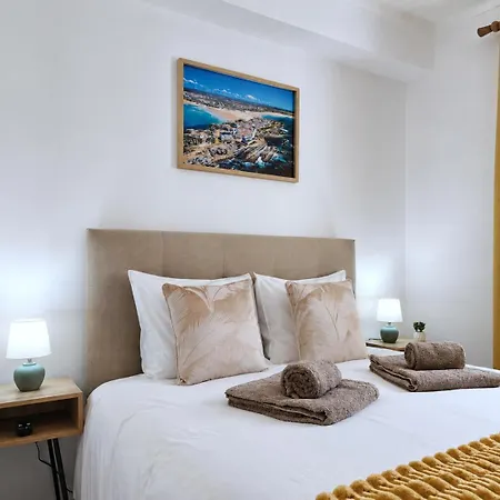 بيت ضيافة Town & 3*
