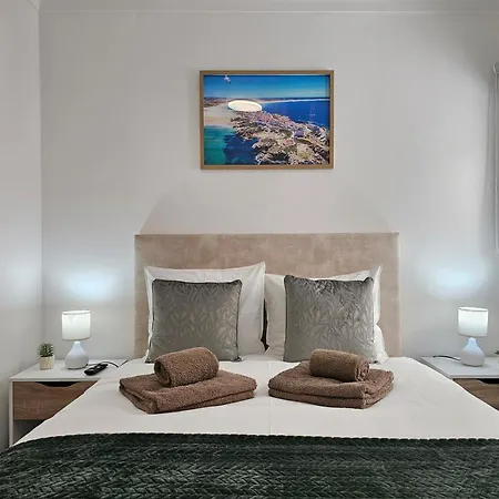 بيت ضيافة Town & 3*